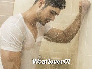Wextlover01