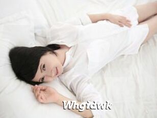 Whgidwk