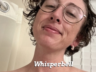 Whisperbell