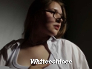 Whiteechloee