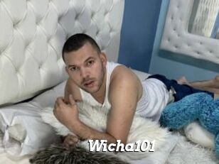 Wicha101