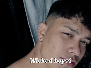 Wicked_boys4