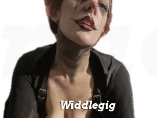 Widdlegig