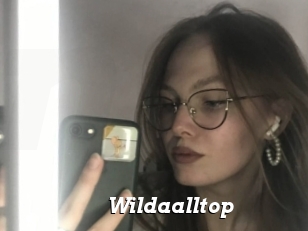 Wildaalltop