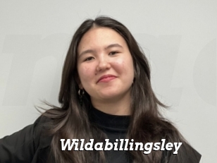 Wildabillingsley