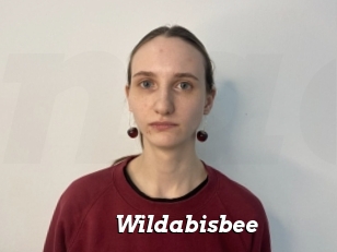 Wildabisbee