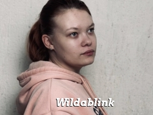 Wildablink