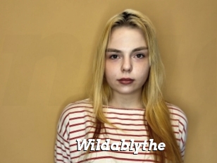 Wildablythe