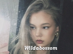 Wildabossom