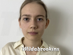 Wildabrookins