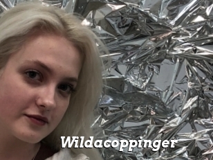 Wildacoppinger