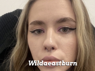 Wildaeastburn