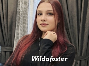Wildafoster