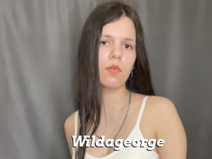 Wildageorge