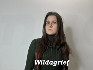 Wildagrief