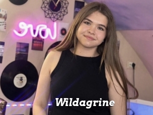 Wildagrine