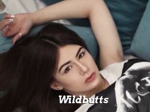 Wildbutts