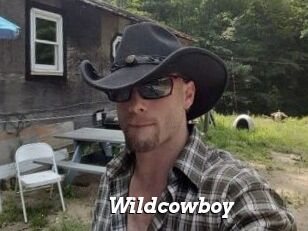 Wildcowboy