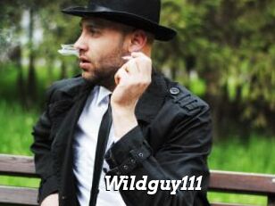 Wildguy111