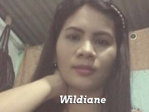 Wildiane