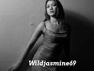 Wildjasmine69