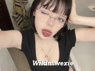Wildnswexie