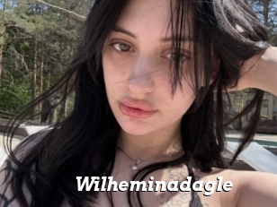 Wilheminadagle
