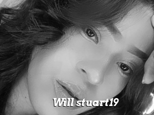 Will_stuart19