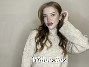 Willabellas