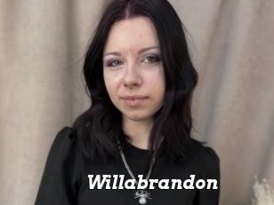 Willabrandon