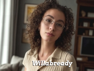 Willabready