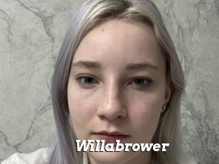 Willabrower