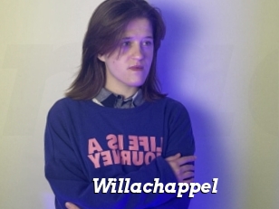 Willachappel