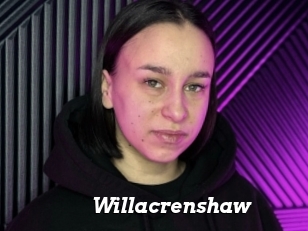 Willacrenshaw
