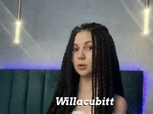 Willacubitt