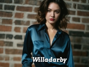 Willadarby