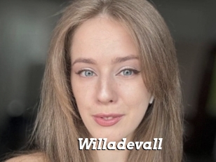 Willadevall