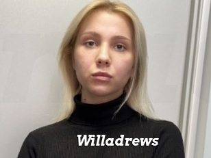 Willadrews