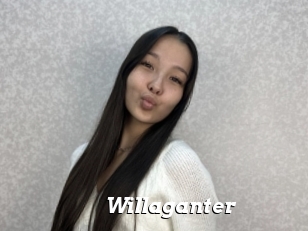 Willaganter