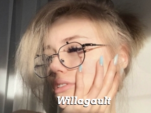 Willagault