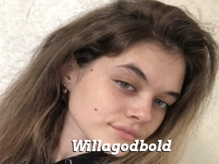 Willagodbold