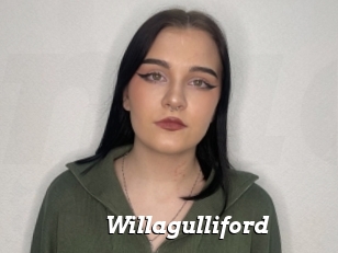 Willagulliford