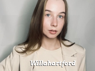 Willahartford