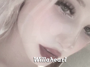 Willahearl