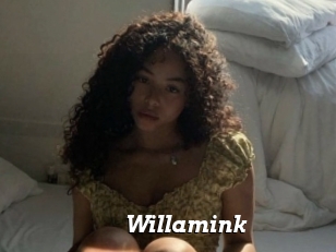 Willamink