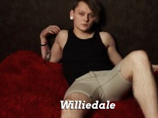 Williedale