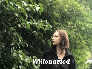 Willonaried