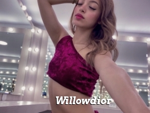 Willowdior