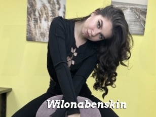 Wilonabenskin