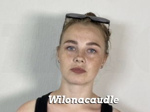 Wilonacaudle
